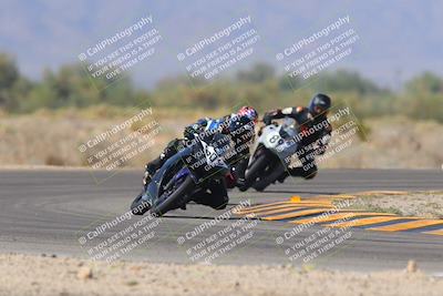 media/Oct-08-2023-CVMA (Sun) [[dbfe88ae3c]]/Race 11 500 Supersport-350 Supersport/